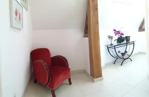Les Camélias - Image 2