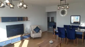 Apartment Resort Bursa - Image 3