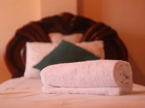 Sanaya Mansion Hotel - Image 5