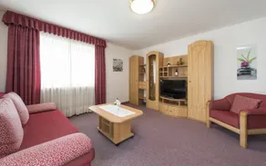 Residence Unterthurner - Image 3