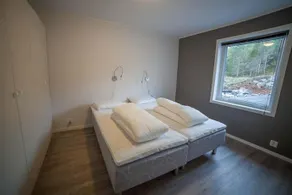Florø Rorbu - Image 3