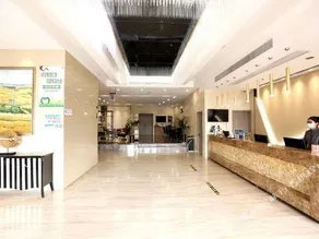 Homeinn Selected Hotel (Huai'an Zhou Enlai Memorial Hexia Ancient Town) - Image 4