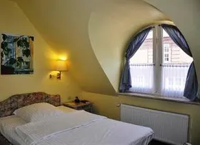 Zur Alten Post Historischer Teil - Image 2