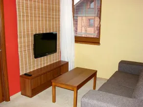Tatra Resort Apartments - Image 5