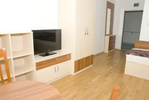 Vita Nova Inn - Image 4