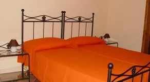La Casa Sui Nebrodi - Image 3