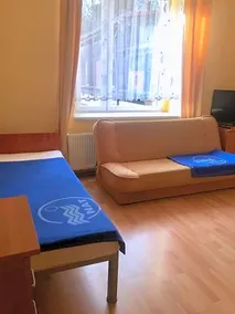 Relax - Image 2