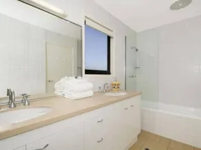 Azure Villas - Image 1