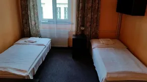 Hotel Libuše - Image 2