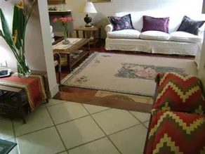Hotel Los Reyes - Image 5