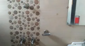 Soni Punjab Guest House - Image 5