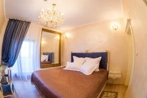 Vila Cameea Busteni - Image 5