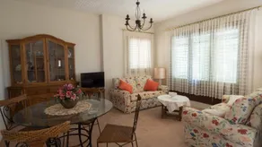 El Retiro - Image 4