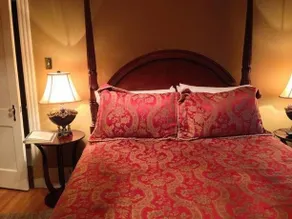 Bellview Luxury Suites - Image 5