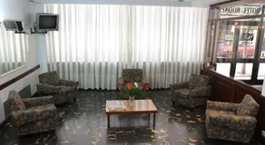 Hotel Rodney - Image 3