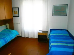 Rosa dei Venti - Image 3