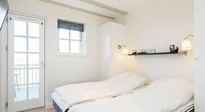 Holiday Home Faergevej - Image 3