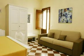 CASA VACANZA "Via CASTELLO" - Image 3