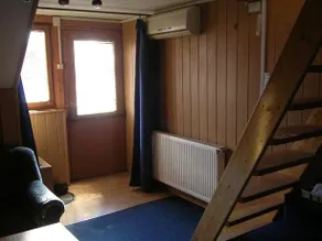 Belvárosi Bungaló - Image 3