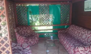 Ambiance Eforie - Image 2