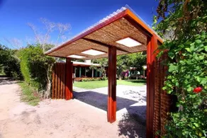 Paradise Houses - Image 2