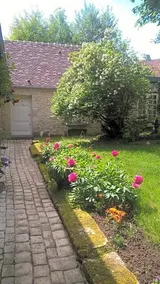 L'atelier - Image 3