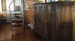 Chalet Paola - Image 4