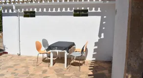 Casa La Jolla - Image 4