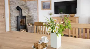 Alpenchalet Hageberg - Image 3