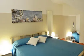 Villino Del Sole - Image 5