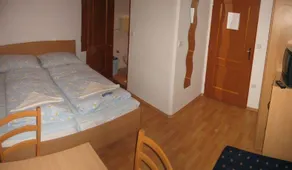 Penzion Astra - Image 2