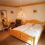 Pension Urchenhof - Image 5