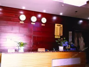 PINGGUO FENGSHANG EXPRESS HOTEL - Image 3