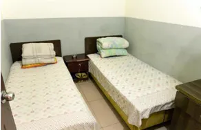 XINGAN INN - Image 3