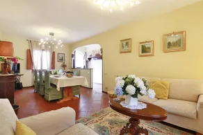 Holiday Home Villa Malula by Interhome - Image 4