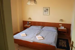 Appartementhaus Waba - Image 4
