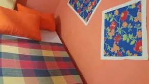 Nosso Lar - Image 4