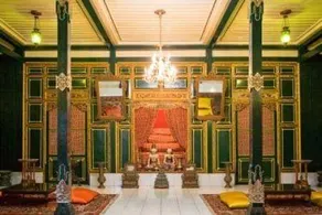 Mercury Guest House - Image 4