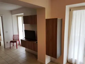 Appartamento Buffaure - Image 5
