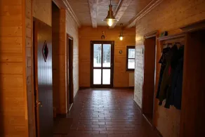 Vinarova Chalupa - Image 3