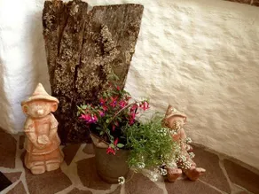 Landhaus Lindl - Ein ruhiges Platzl zum Wohlfühlen - Image 2
