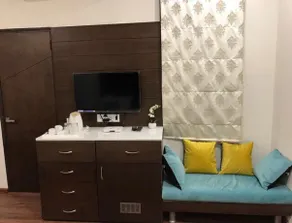HOTEL GANPATI - Image 3