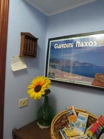 Appartamento Maria Giovanna - Image 4
