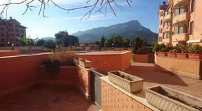 Apartamento Oroel - Image 2
