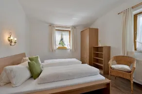 Ferienwohnung Rahm - Image 5