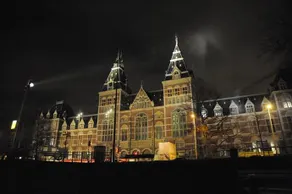 Amsteldam Bed & Breakfast - Image 2