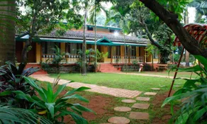 Sai - Inn Holiday Resort - Image 5