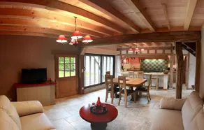 Gîte Le Pic Drille - Image 5