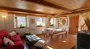 Appartement MomenTine - Image 5