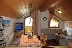 Apart Am Raschla - Image 4